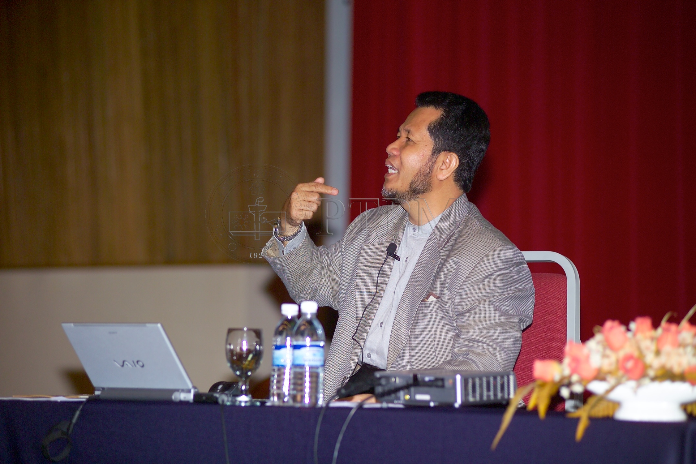 PTPM 05 29 integriti D9X31405